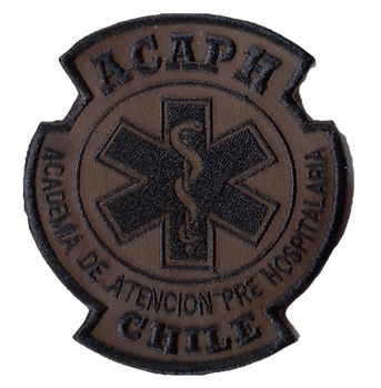 20200111_183903_edited.png
