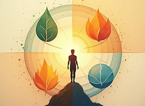d93b0a78-70c6-4434-99de-364a27b7dd9c.png
