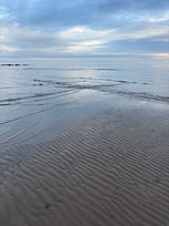 systemic constellation