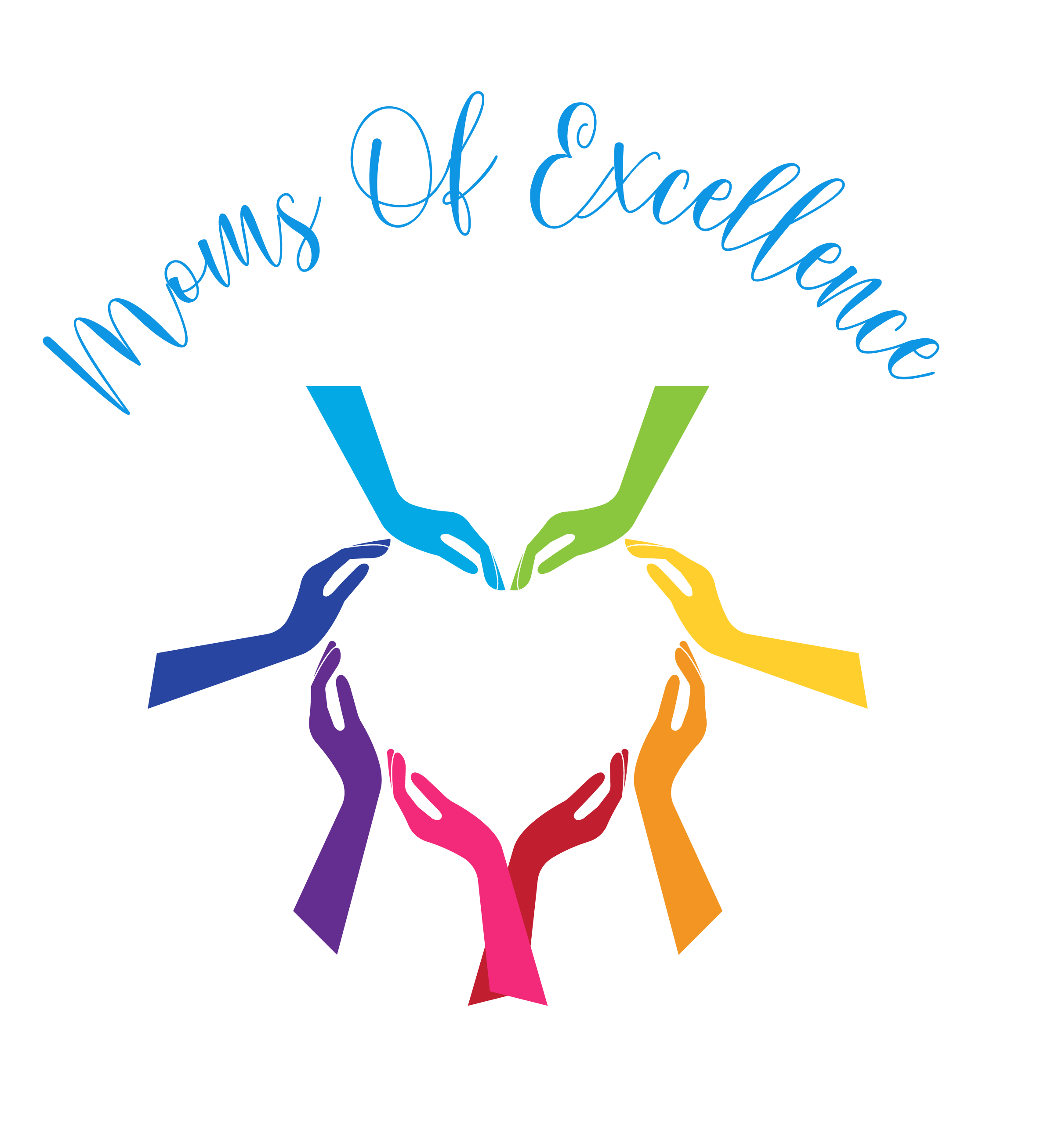 logo moe.png