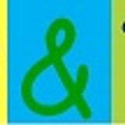 Logo de Pekes & Trikes