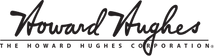 HowardHuges_Logo__2x.png