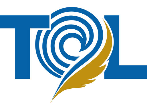 Wear The Truth, Heal Your Soul!