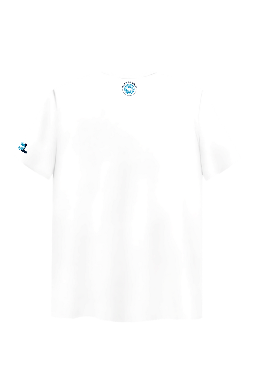 Thumbnail: Thin Lines min-tee