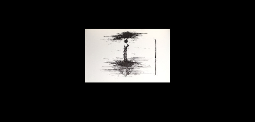 2022-05-01