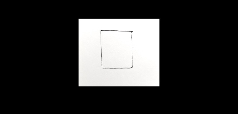 20220626.jpeg
