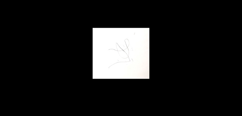 20220810c.jpeg