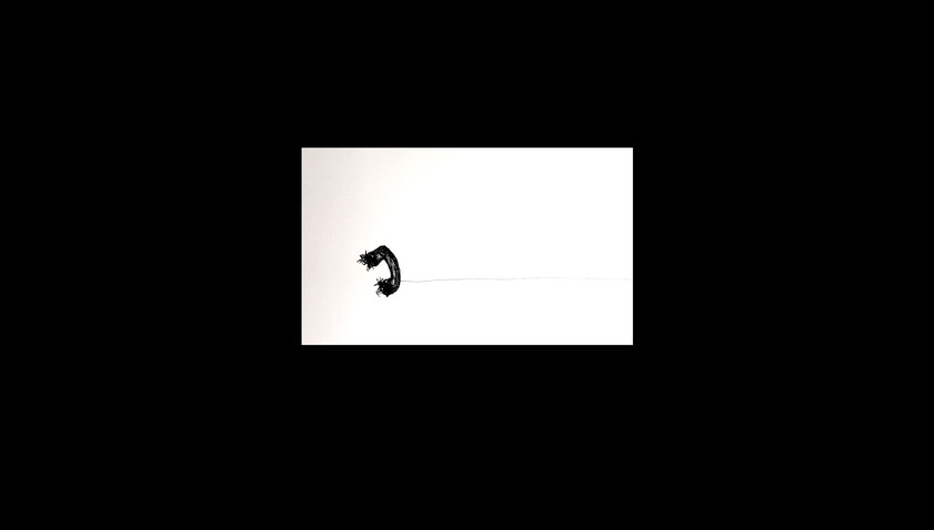 20220821.jpeg