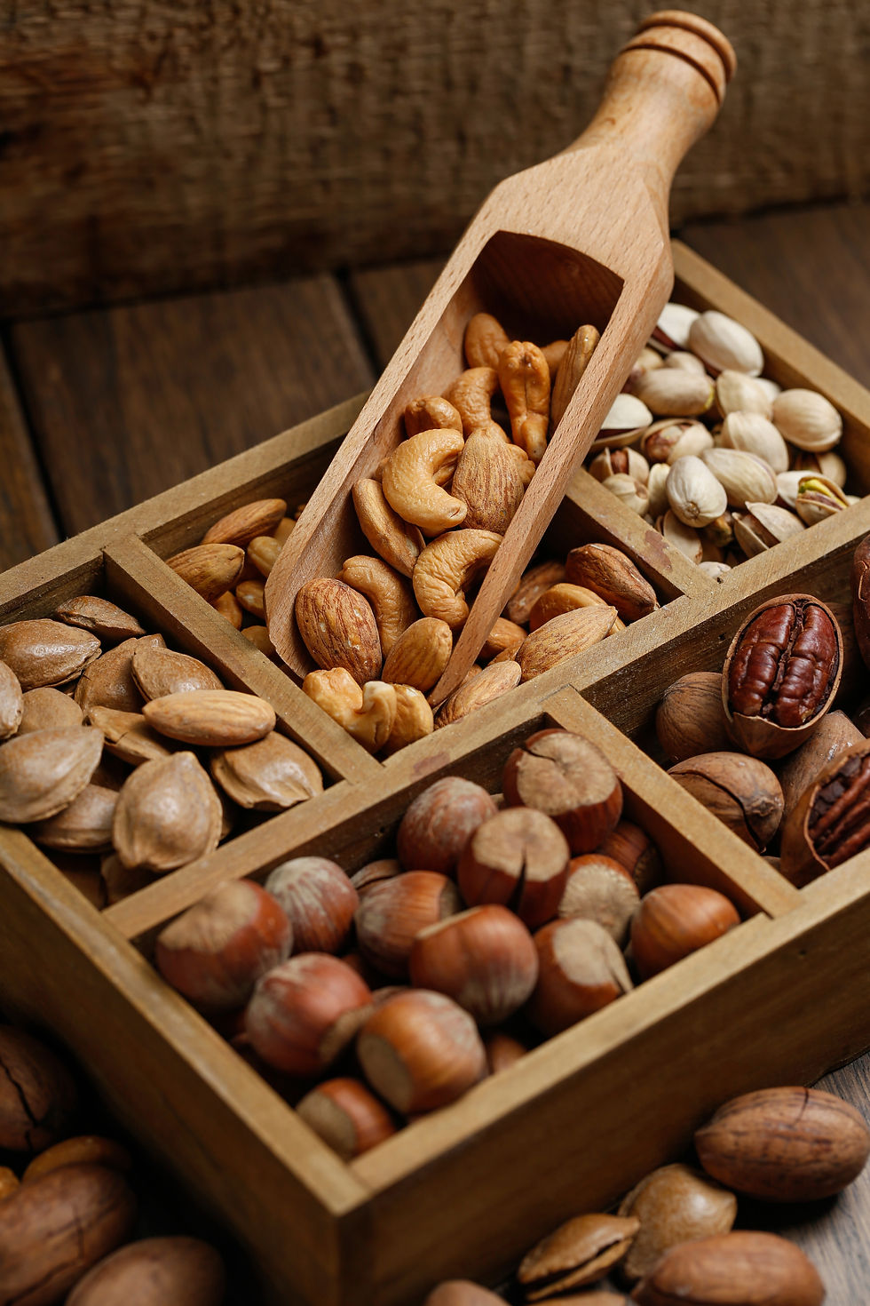 various-nuts-wooden-box.jpg