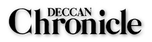 deccan.gif