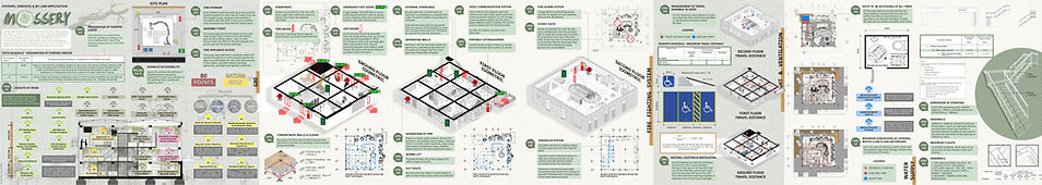 MOSSERY PPII STYLESCAPE.jpg