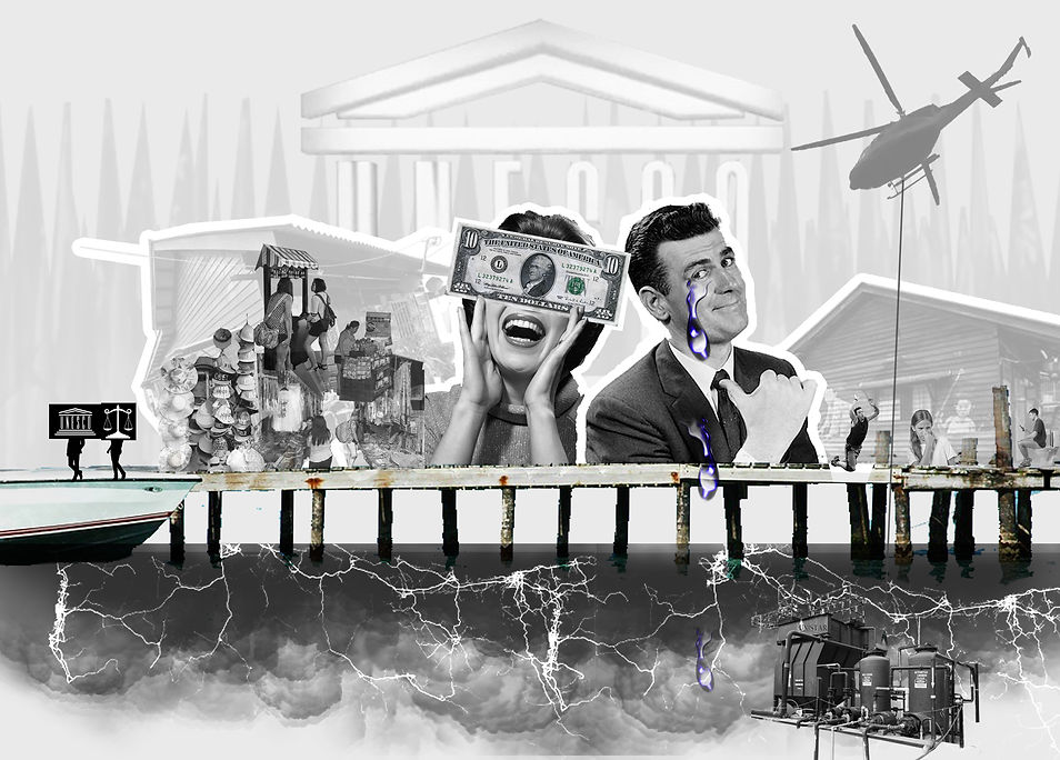 CHEW JETTY COLLAGE.jpg