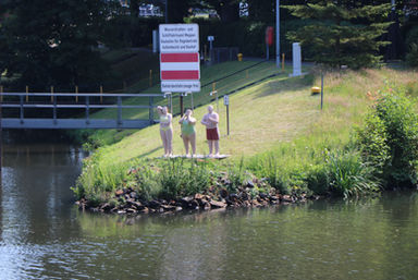 Standort 4 - WSA-Insel (2).JPG