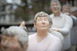 alltagsmenschen-fulda-2023-polonaise (30).jpg