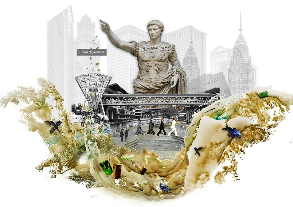 PASAR SENI COLLAGE.jpg