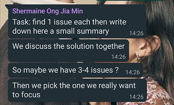 93880134_1195252970805994_52804697771128