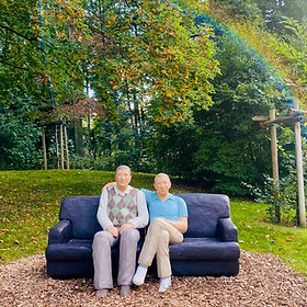 Alltagsmenschen - Männerfreundschaft.jpeg