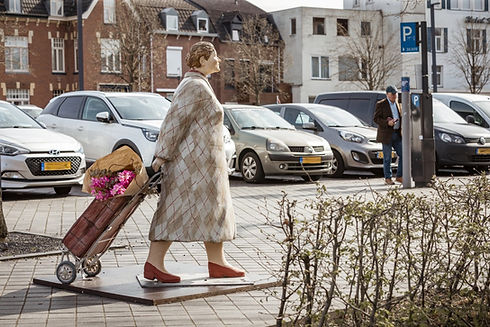 Alltagsmenschen Valkenburg 2024 - Hetty (3).jpg