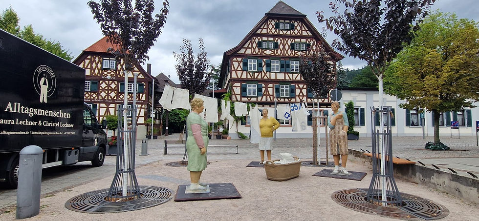 Oberkirch_Alltagsmenschen_2025_Waschfrauen.jpg