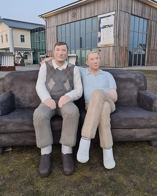 alltagsmenschen-sylt-couch-zone-maenner-