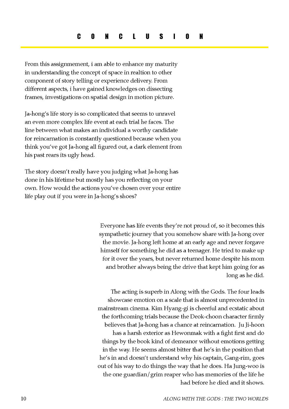 cdt final pages_Page_10