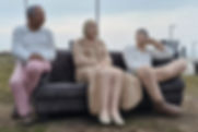 alltagsmenschen-sylt-couch-zone.jpg