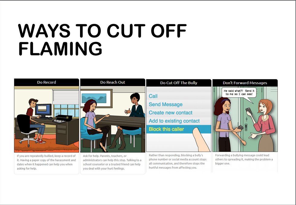 Annotation 2020-05-28 205550