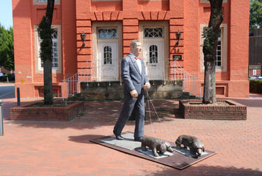 Standort 3 - Rentei (1).JPG