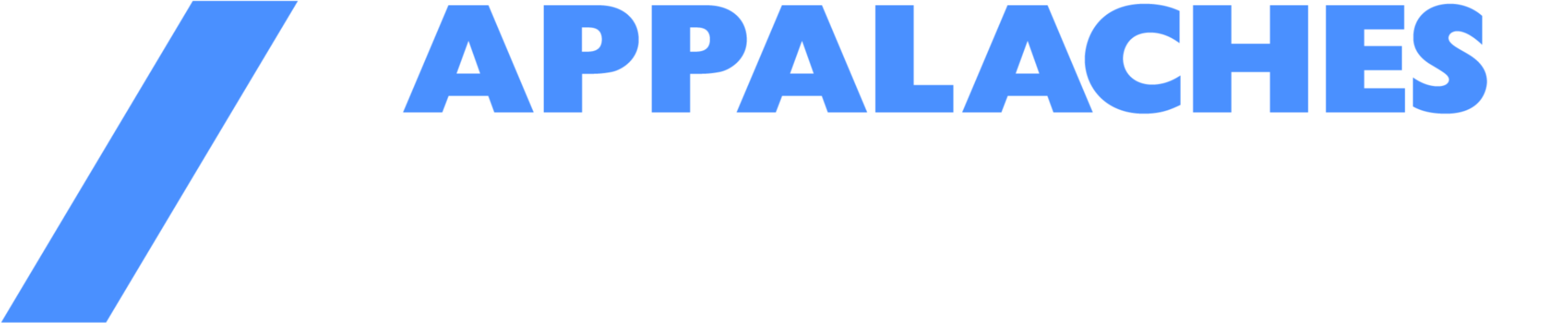 Logo bleu blanc fond noir_3x_edited.png