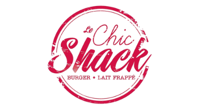 Le Chic Shack