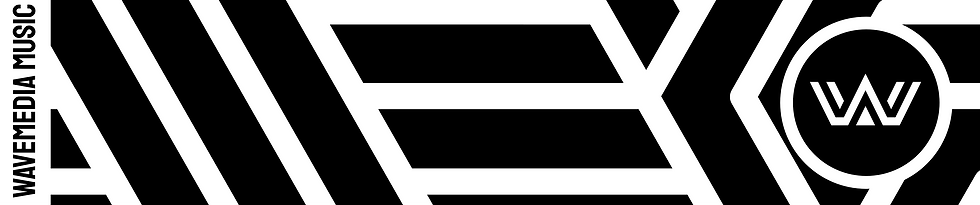 design (2).png