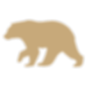 ours-logo-beige