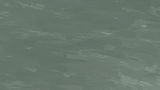 Untitled design (14).png