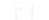 logo-huntix-blanc