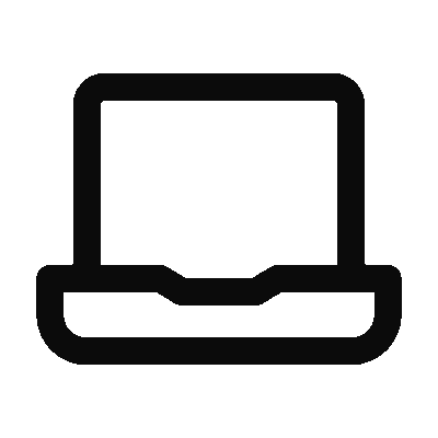 system-regular-79-laptop-computer-hover-laptop.gif