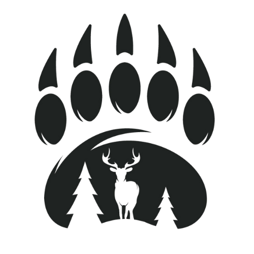 Untitled design.png