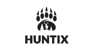 Huntix
