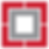 Logo RG