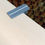 Thumbnail: Laser honeycomb bed hold down pins