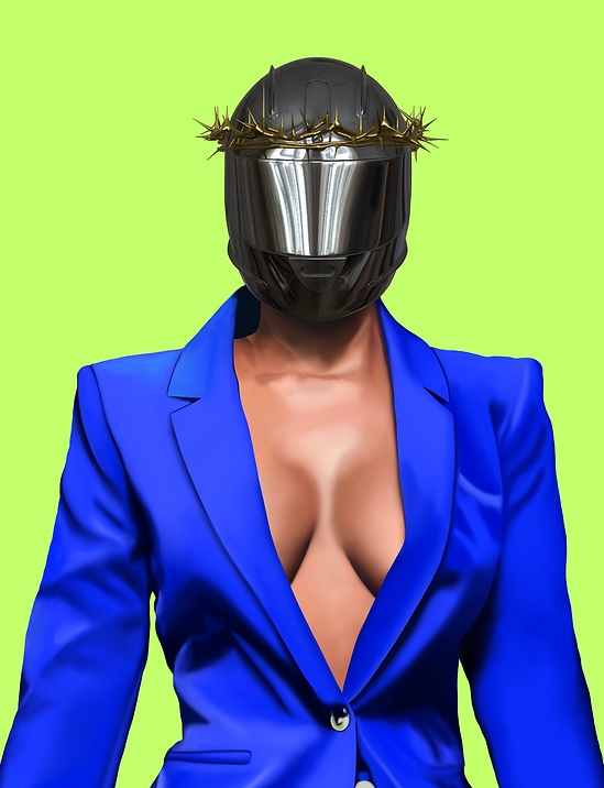 IMG_3703.png