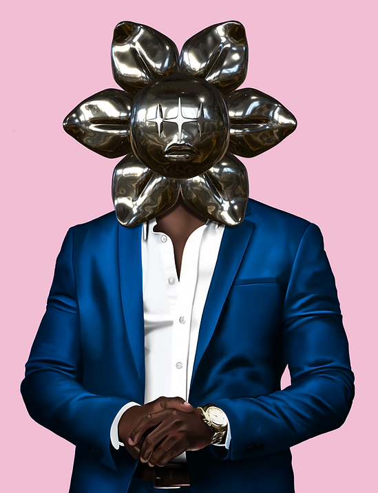 Untitled_Artwork (10).png