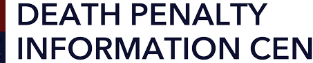 Death Penalty state by state