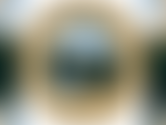 City of Oroville denies claims by Officer Sears