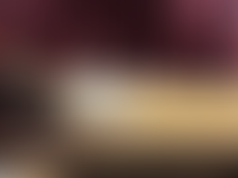 Chico ER coverage of CC4J Candidate Forum