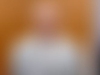 Washington Post Derek Chauvin pleads guilty to violating George Floyd’s civil rights