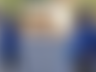 CN&R 8-5-2020 article Tyler Rushing's father