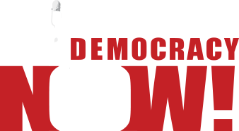 Elijah McClain Pleaded “I Can’t Breathe” Before His 2019 Death. Now 3 Police, 2 Paramedics Charged