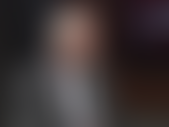 PBS on Norm Stamper, Retired Seattle Police Chief