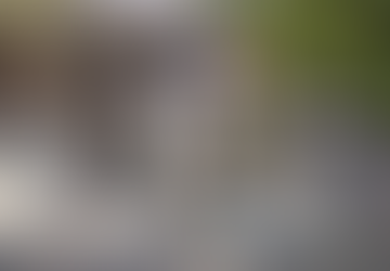 Albuquerque has new response to 911 calls involving mentally ill people