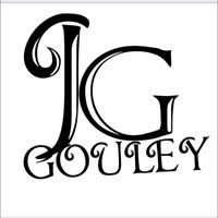 LOGO GOULEY